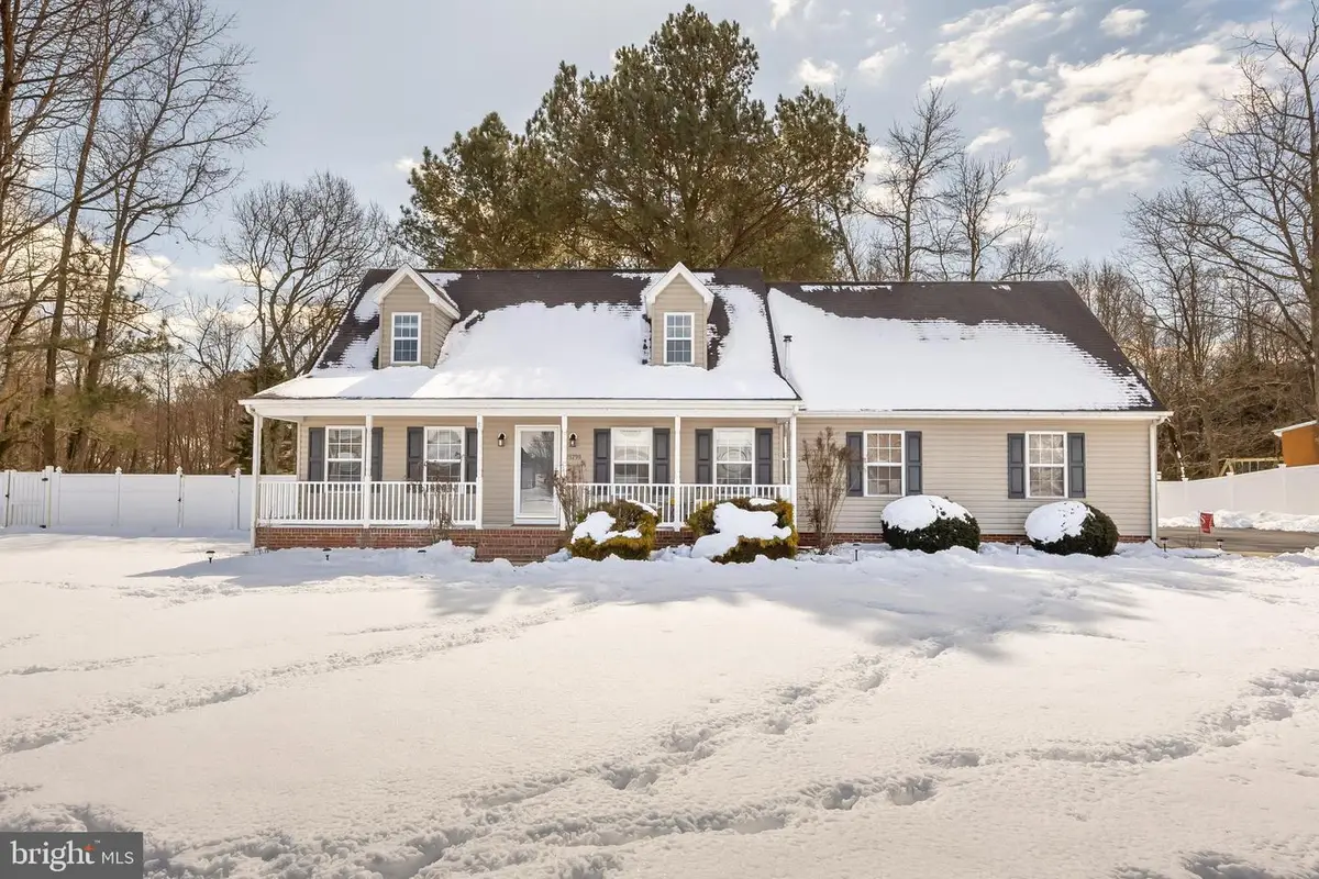 25799 Grist Mill Dr, Mardela Springs, MD 21837 - #1