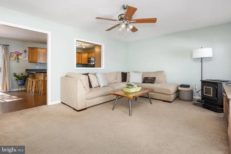 25799 Grist Mill Dr, Mardela Springs, MD 21837 - #3