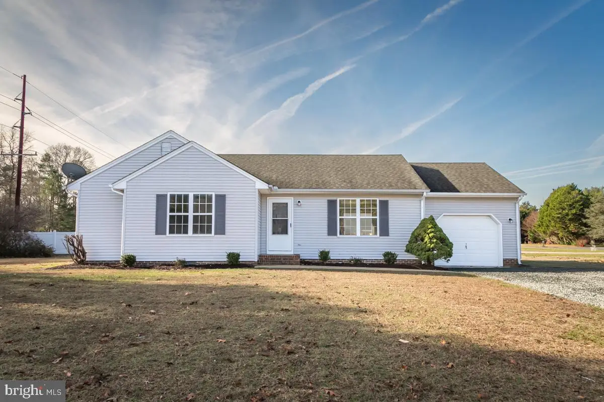 6274 Ashburton Ct, Salisbury, MD 21801 - #1