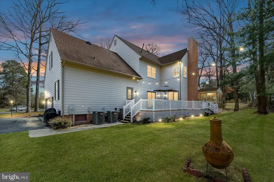 30651 Brandywine Ct, Salisbury, MD 21804 - #3