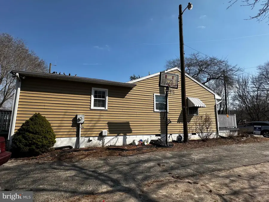 32934 Division St, Parsonsburg, MD 21849 - #3