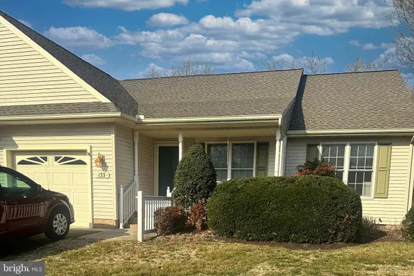 133 Village Oak Dr, SALISBURY, MD 21804