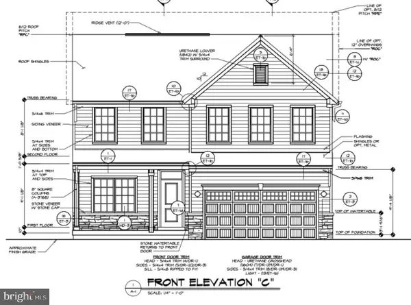 9307 Mulligan Way, DELMAR, MD 21875