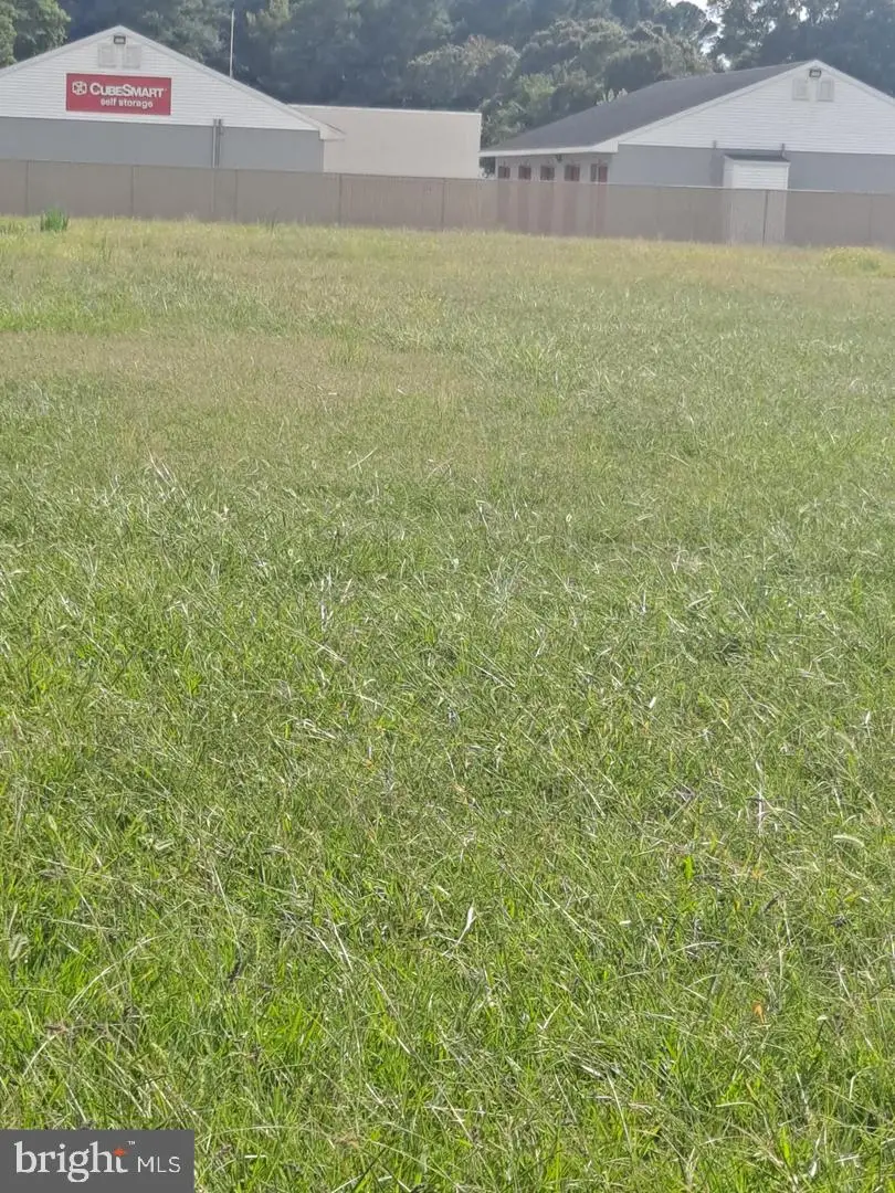 2130 Windsor Dr, Salisbury, MD 21801 - #1