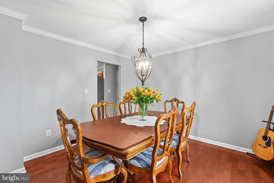 9167 Drawbridge Dr, Delmar, MD 21875 - #2