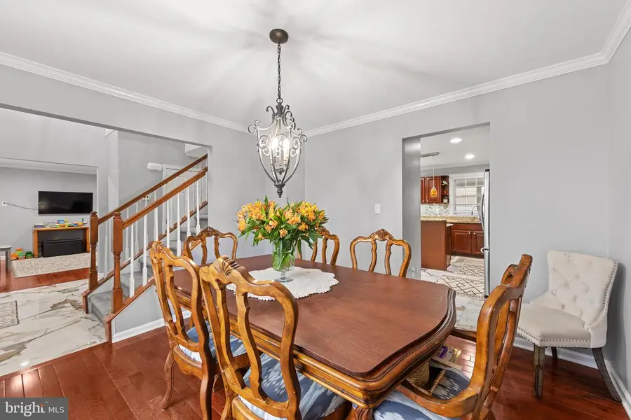 9167 Drawbridge Dr, Delmar, MD 21875 - #3