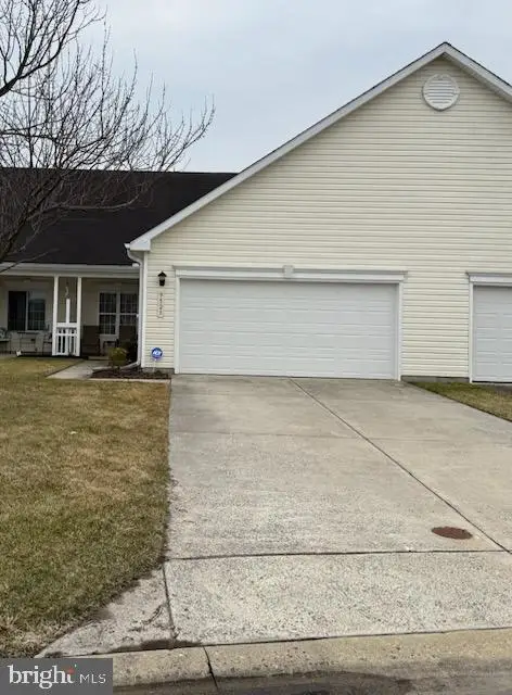 9523 Wedge Way, Delmar, MD 21875 - #2