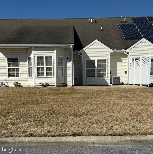 9523 Wedge Way, Delmar, MD 21875 - #3