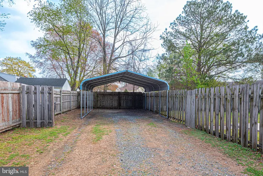 109 Priscilla St, Salisbury, MD 21804 - #3
