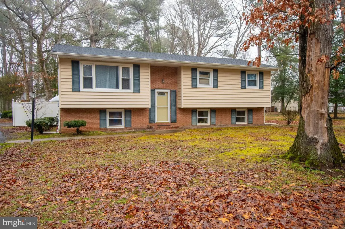 8331 Avalon Blvd, Salisbury, MD 21804 - #1