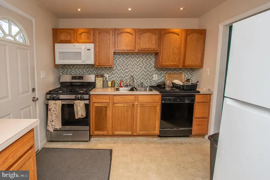 8331 Avalon Blvd, Salisbury, MD 21804 - #3