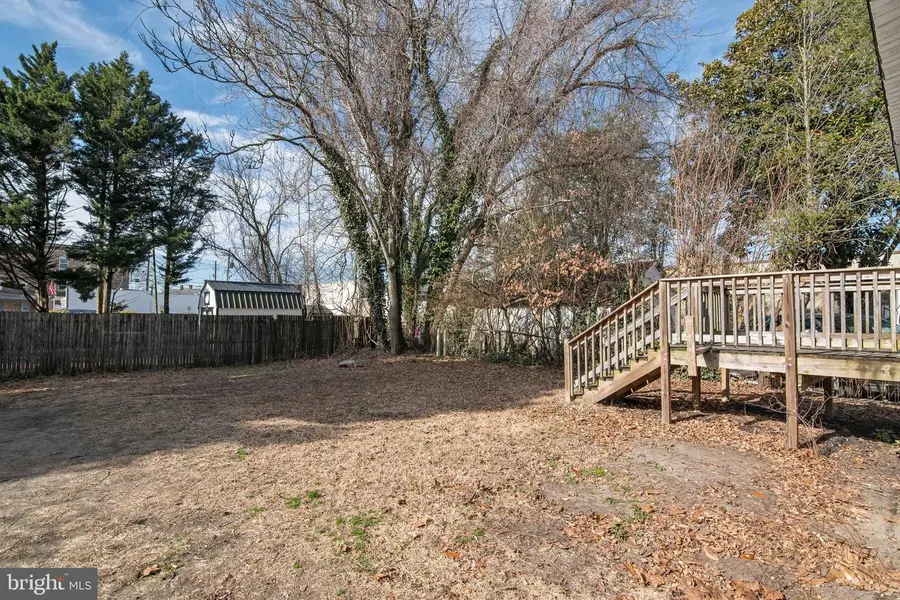 410 Elizabeth St, Salisbury, MD 21804 - #2