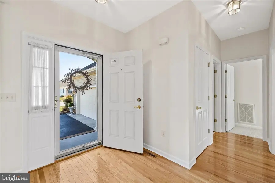 202 Sandy Bottom Ct, Salisbury, MD 21804 - #3