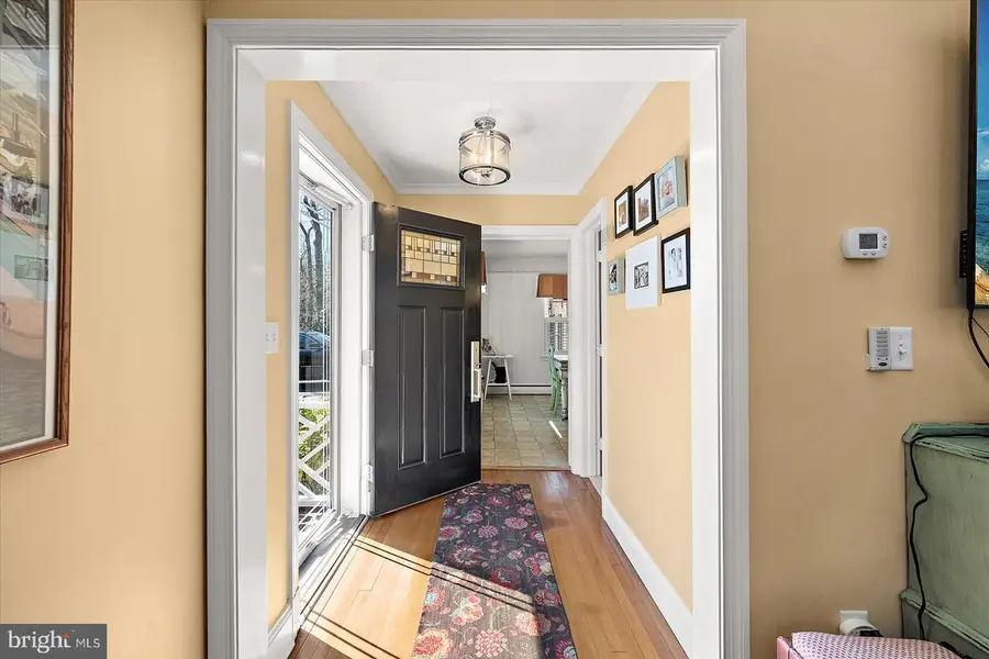 1708 Lower Millstone Ln, Salisbury, MD 21801 - #2