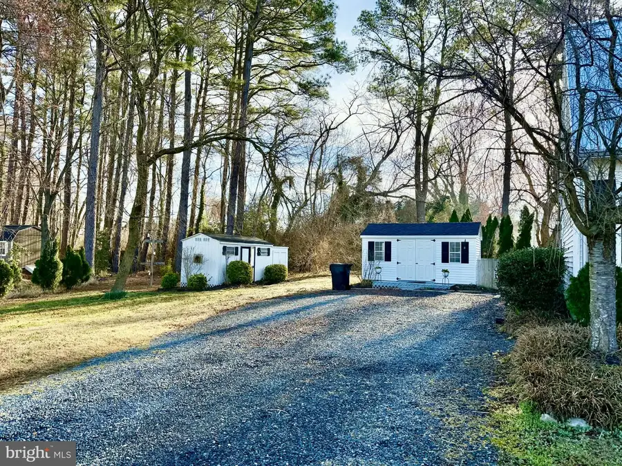 321 Phillip Morris Dr, Salisbury, MD 21804 - #3