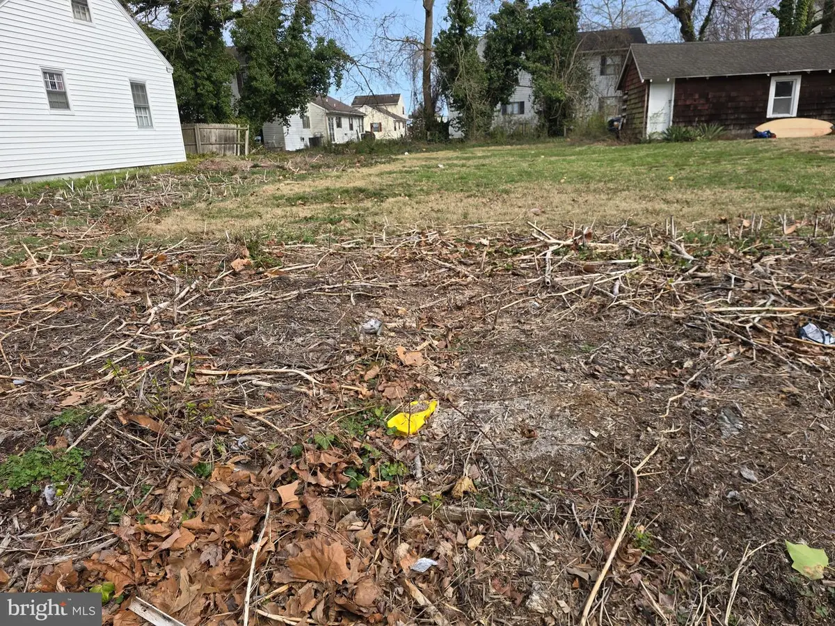 919 Hanover St, Salisbury, MD 21801 - #1