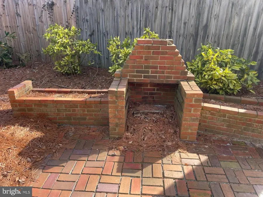 528 W College Ave, Salisbury, MD 21801 - #3