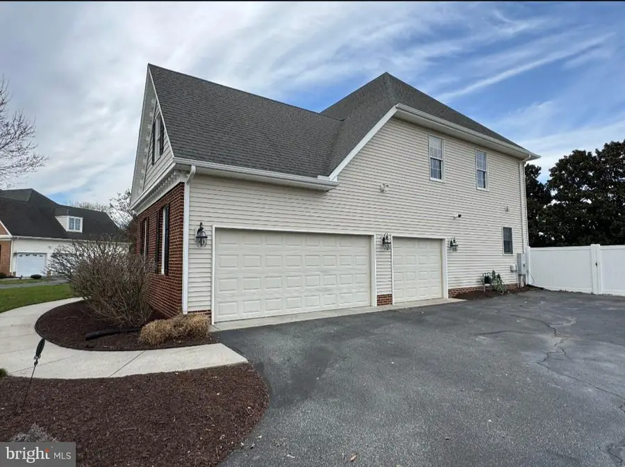 5903 Morgans Way, Salisbury, MD 21801 - #3