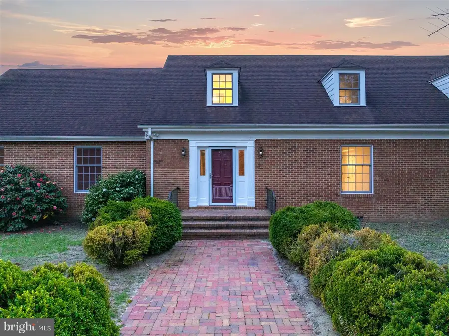 27980 Pemberton, Salisbury, MD 21801 - #3