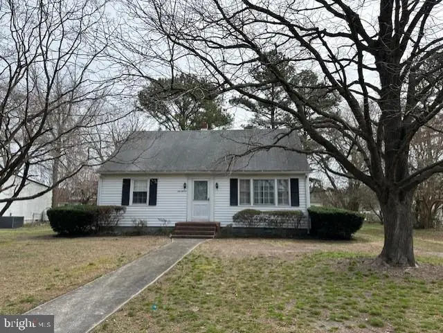 111 Eastern Ave, Salisbury, MD 21804 - #1