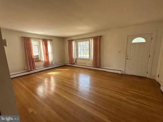 111 Eastern Ave, Salisbury, MD 21804 - #3