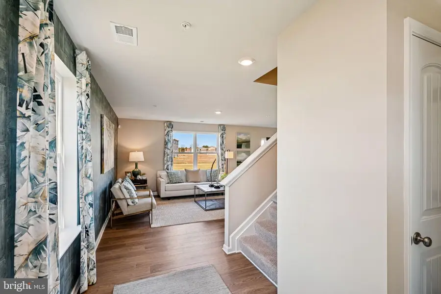 1153 Wintermead Loop, Salisbury, MD 21801 - #3