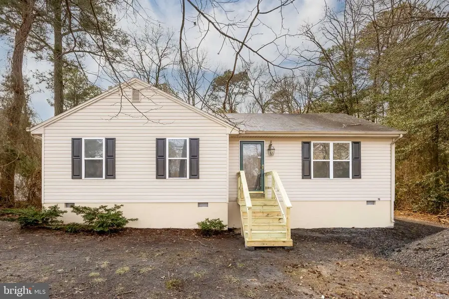 25071 Ocean Gtwy, Mardela Springs, MD 21837 - #2