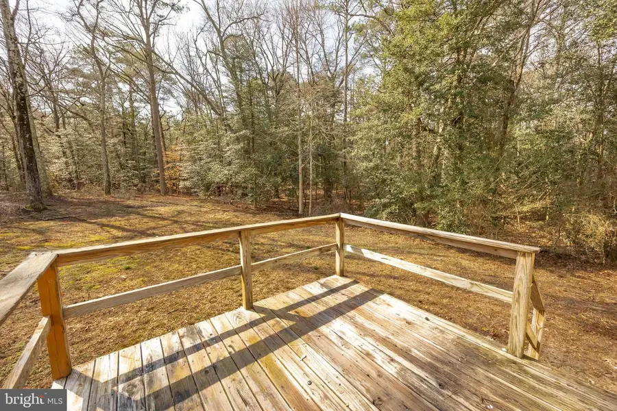 25071 Ocean Gtwy, Mardela Springs, MD 21837 - #3