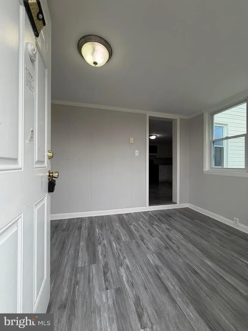 35534 Mount Hermon Rd, Pittsville, MD 21850 - #3