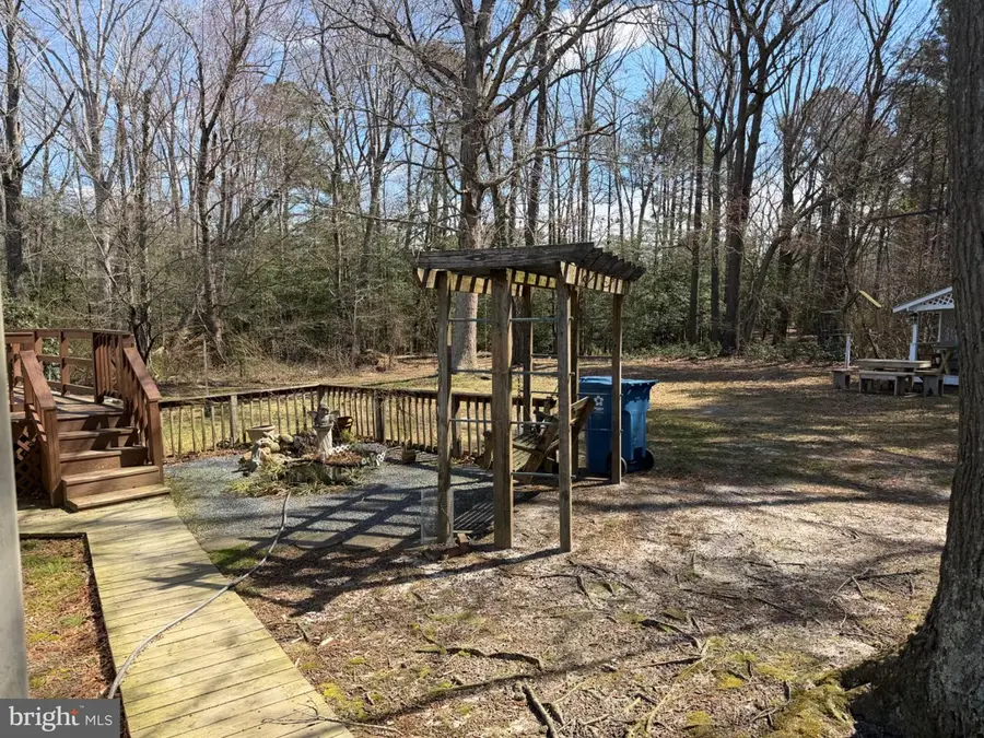 5799 Homestead St, Salisbury, MD 21801 - #3