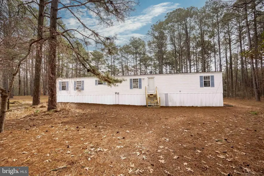 22139 Royal Oak Rd, Quantico, MD 21856 - #3