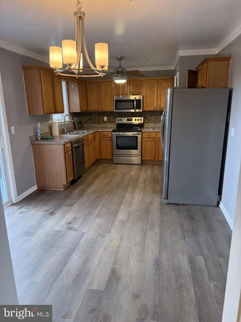 1021 Zircon Ct, Salisbury, MD 21804 - #3