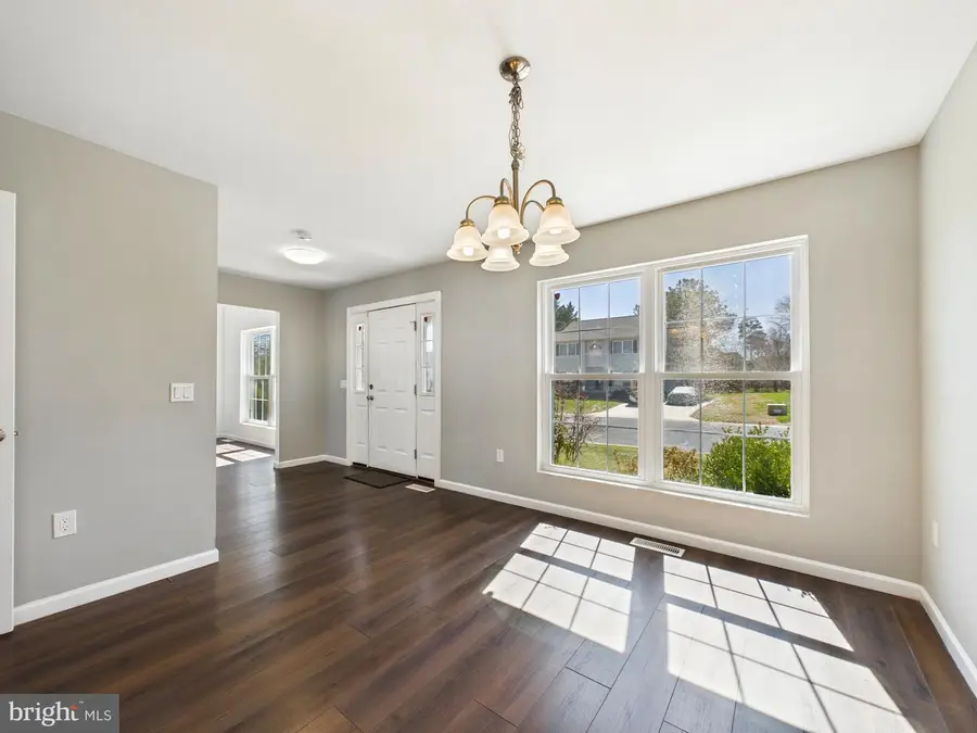 1117 New Bedford Way, Salisbury, MD 21804 - #2