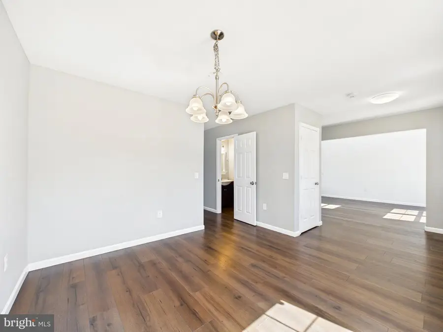 1117 New Bedford Way, Salisbury, MD 21804 - #3