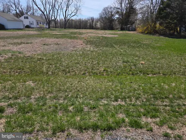 0 Lot 1 Three Bridges Rd, WILLARDS, MD 21874