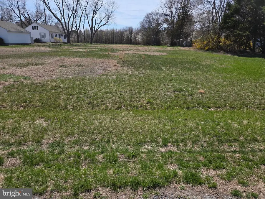 0 Lot 1 Three Bridges Rd, Willards, MD 21874 - #2