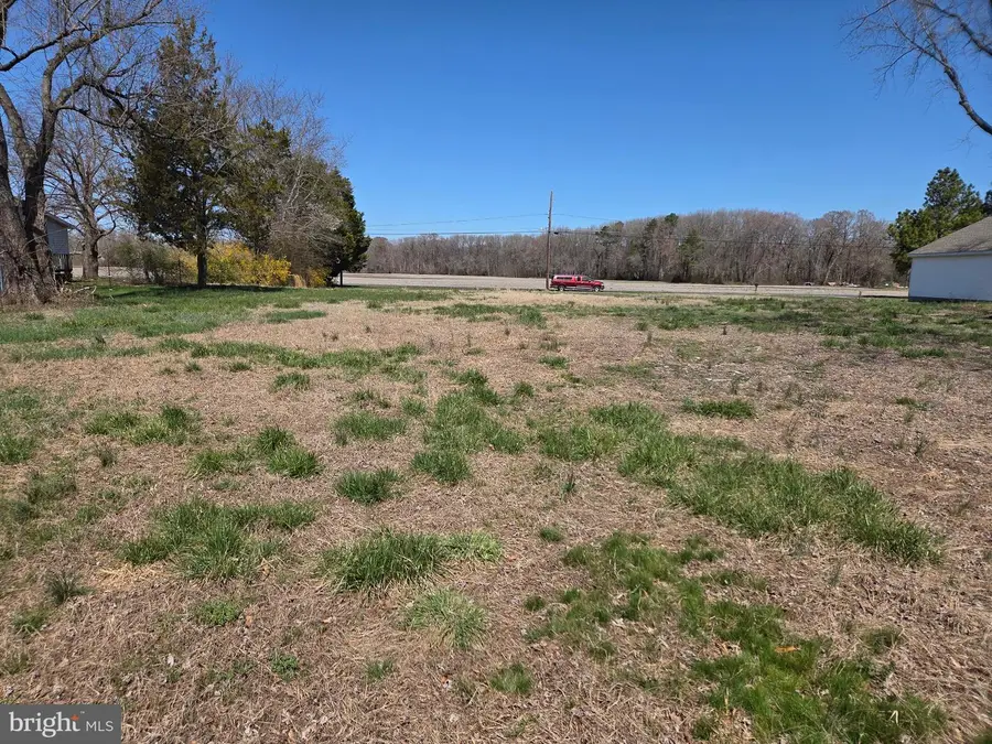0 Lot 1 Three Bridges Rd, Willards, MD 21874 - #3