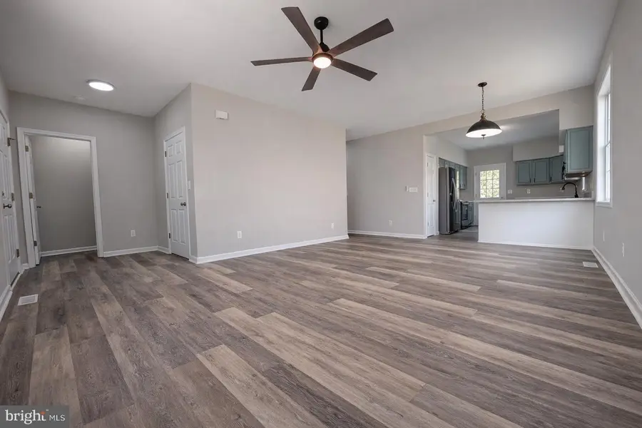 1212 Emerson Ave, Salisbury, MD 21801 - #3