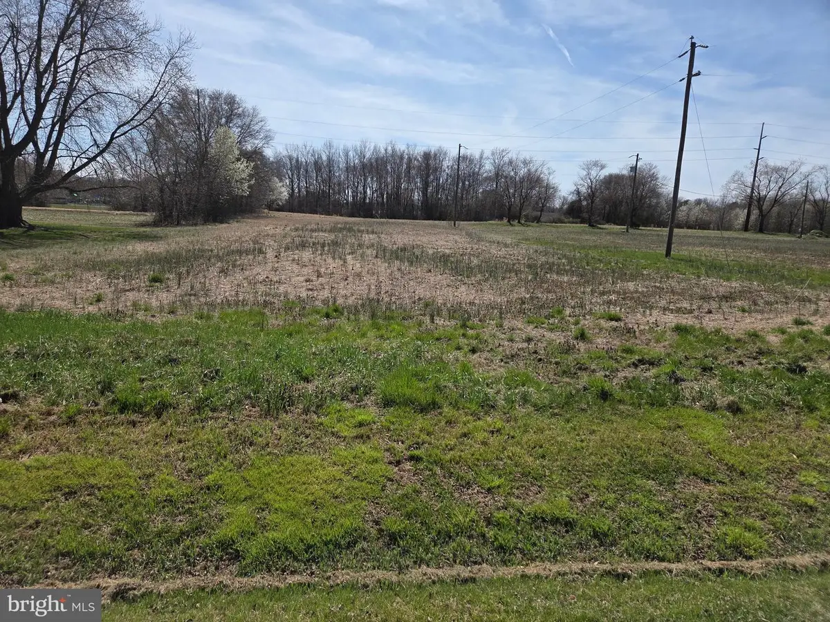 0 Lot 3 Three Bridges Rd, Willards, MD 21874 - #1