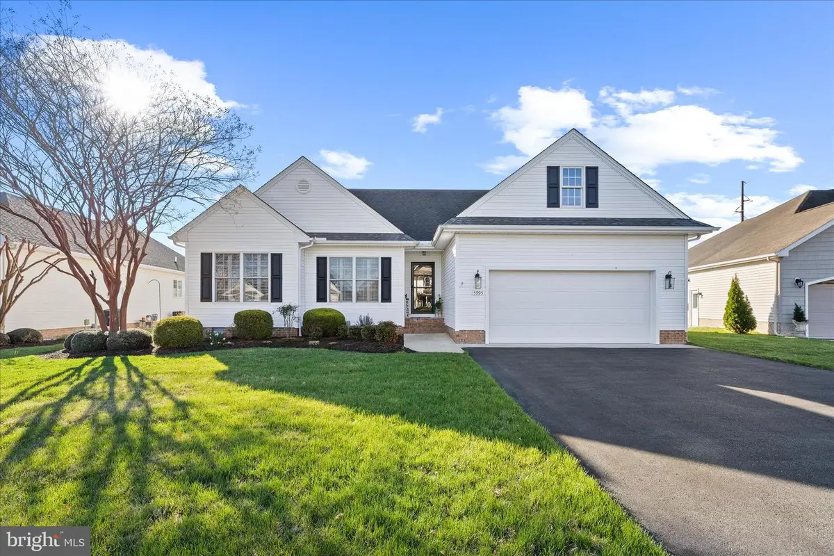 5995 Bell Creek Dr, Salisbury, MD 21801 - #1