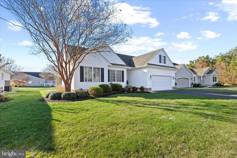 5995 Bell Creek Dr, Salisbury, MD 21801 - #3