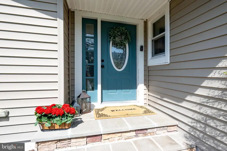 29716 Ringneck Pl, Salisbury, MD 21804 - #2