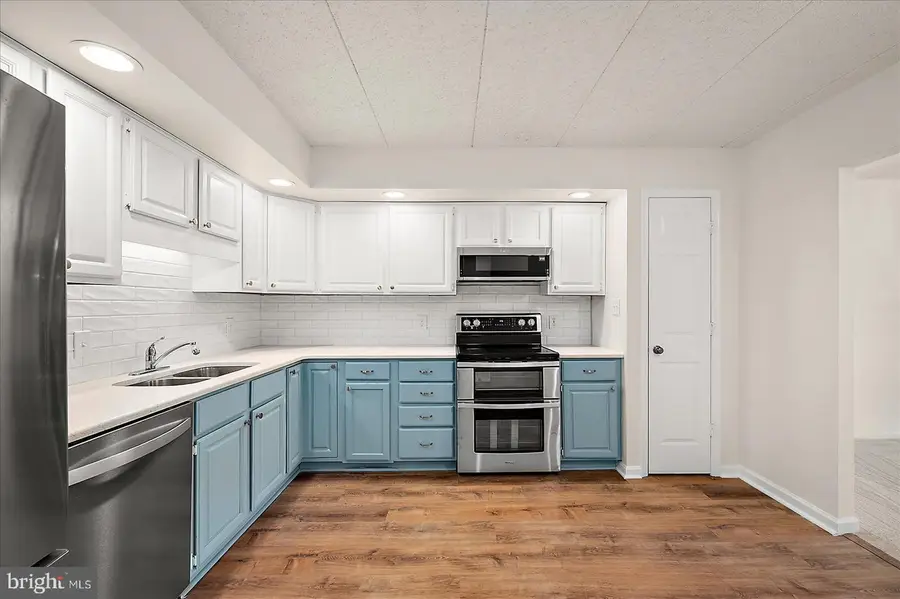 227 Canal Park Dr #301, Salisbury, MD 21804 - #3