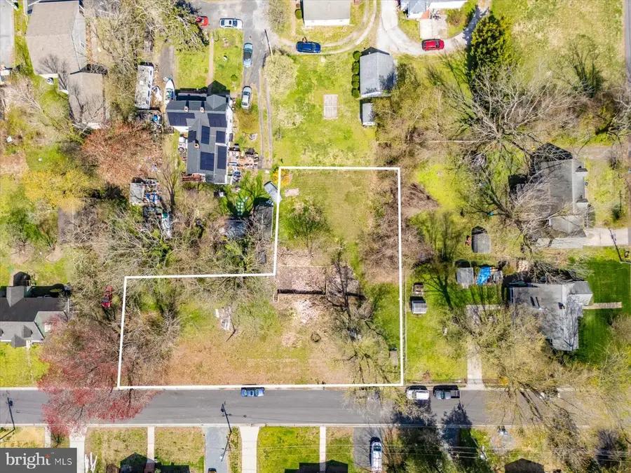 1305 Hazel St, Salisbury, MD 21804 - #2