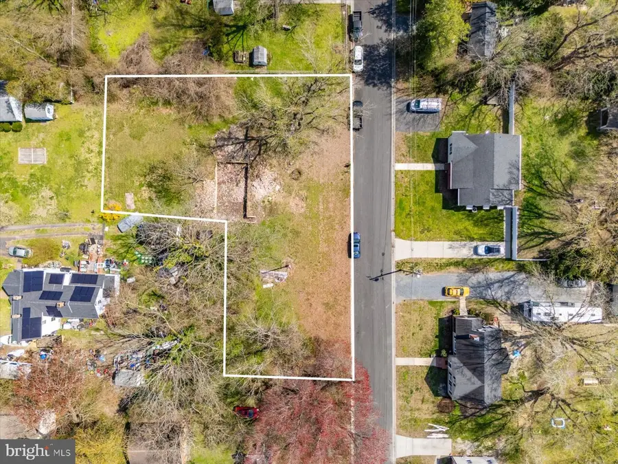 1305 Hazel St, Salisbury, MD 21804 - #3