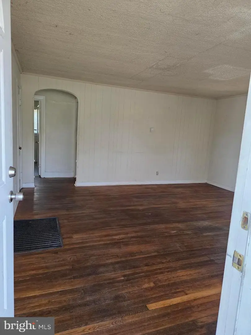 216 Phillip Morris Dr, Salisbury, MD 21804 - #3