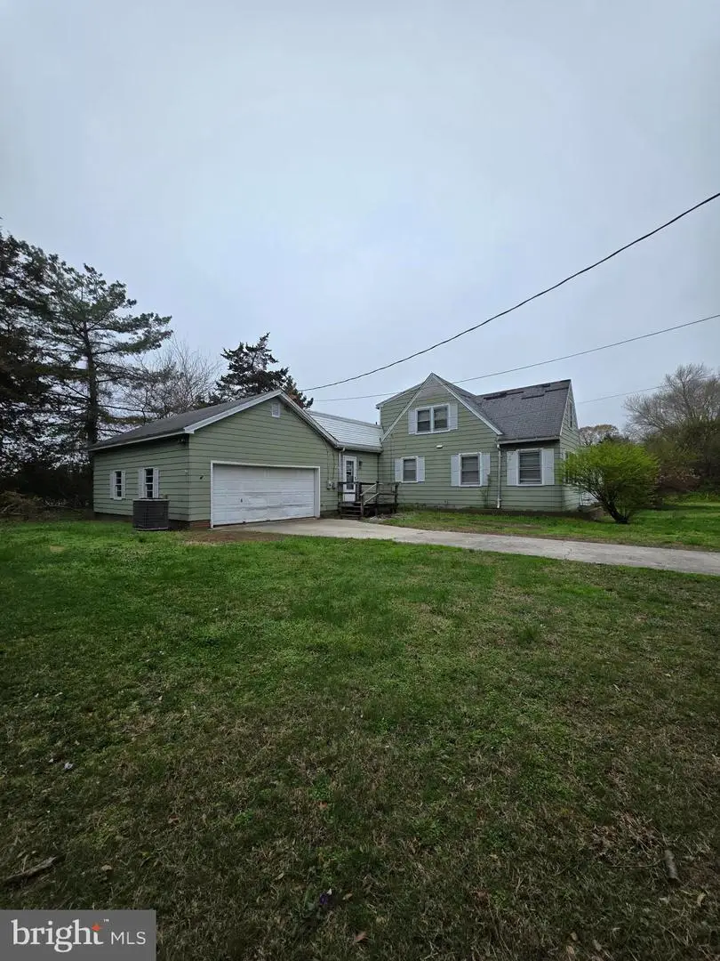 218 Phillip Morris Dr, Salisbury, MD 21804 - #2