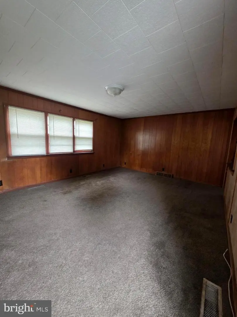 218 Phillip Morris Dr, Salisbury, MD 21804 - #3