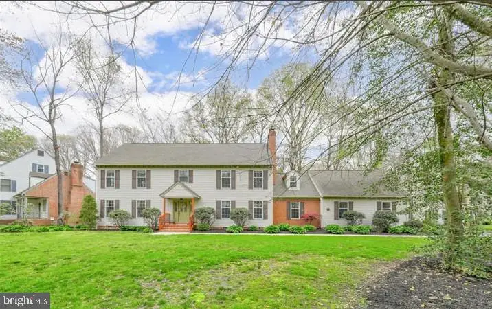 26906 Shetland Ct, Salisbury, MD 21801 - #1