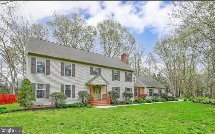 26906 Shetland Ct, Salisbury, MD 21801 - #2